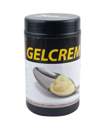 Sosa - Cr me gel froid - 500 g