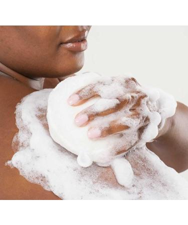 FarmHouse Fresh Sunshine Silk Soothing Body Wash - Luxurious Gentle Cleanser for All Skin Types | International Shipping Available - Buy Online on GoSupps.com