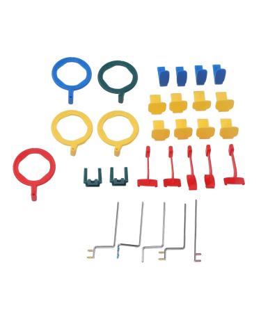 Buy Dental X-Ray Positioner | Complete Dentist Positioning System XCP-DS - International Shipping Available - Buy Online on GoSupps.com