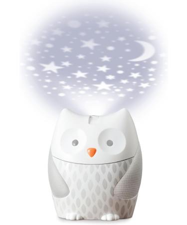 Skip Hop Moonlight & Melodies Nightlight Soother of - Buy Online on GoSupps.com