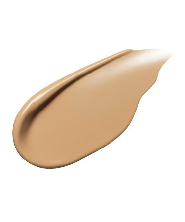 Koh Gen Do Maifanshi Moisture Foundation Cool 023 - 1 oz | Hydrating Coverage - Buy Online on GoSupps.com