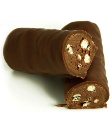  Cadbury Cadbury Boost Pack of 2 Australian Origin Chocolate Bars 40g (160g) 320g - Buy Online on GoSupps.com