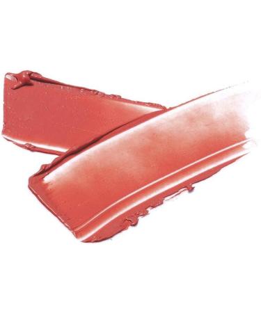 Satin lipstick n 505- Organic orange nude - Buy Online on GoSupps.com