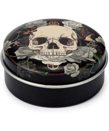 Horror-Shop Skulls & Roses Lip Balm 1 Box - Buy Online on GoSupps.com