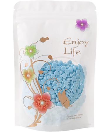 Laundry Beads Lasting Fragrance Laundry Scent Beads Laundry Artifact Washing Machine Clean Detergent Laundry Supplies laundry beads Rose - Buy Online on GoSupps.com