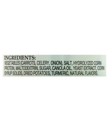 Better Than Bouillon Vegan Certified No Chicken Base 8 oz - Pack of 1 - Buy Online on GoSupps.com