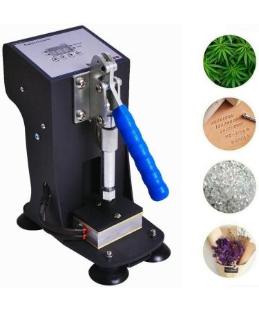 Kingsway Retro Hard Boiled Sweets - Chocolate Limes - Wedding / Party Bag 500g - Buy Online on GoSupps.com