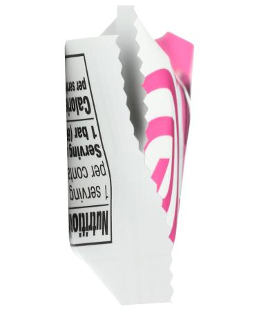 No Cow Protein Bars Birthday Cake 20g Plant Based Vegan Protein Keto Friendly Low Sugar Low Carb Low Calorie Gluten Free Naturally Sweetened Dairy Free Non GMO Kosher 1 Count - Buy Online on GoSupps.com