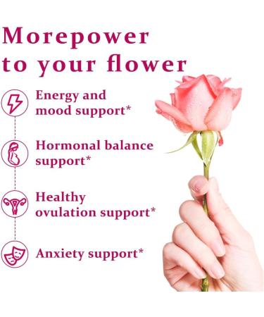 Honey Sticks Shilajit for Women Strawberry Flavor | Shilajit with Shatavari & Saffron | Natural Energy Hormonal Balance Focus & Vitality Support | Wellness Booster Herbal Honey Packs - 30 Sticks - Buy Online on GoSupps.com