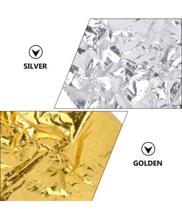 Frcolor 4-Piece Aluminum Foil Deep Conditioning Cap - Waterproof Hair Dye & Spa Shower Hood for Home & Salon Use - International Shipping Available - Buy Online on GoSupps.com