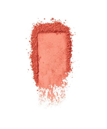BENEFIT BOP Sunny Blush 6g Coral - Brighten Your Look with a Pop of Color - Buy Online on GoSupps.com