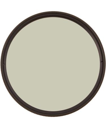 Amazon Basics 67mm Circular Polarizer Camera Lens Filter - Enhance Photography Quality - Buy Online on GoSupps.com