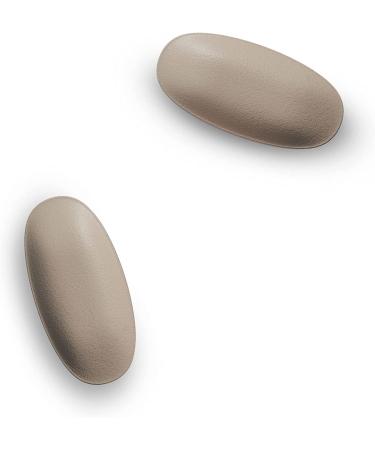 GNC Mega Men Sport Multivitamin - 180 Count for Muscle Performance & Health - Buy Online on GoSupps.com