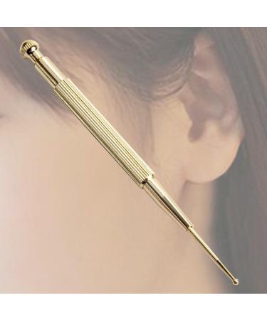 HEALIFTY Ear Acupuncture Point Probe & Body Stimulator - Acupressure Pen for Pain Relief & Wellness | International Shipping Available - Buy Online on GoSupps.com