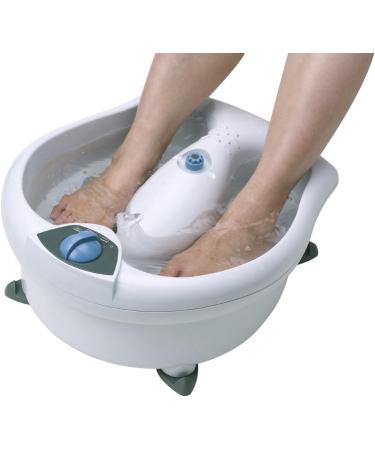 128oz Jadience Stress Relief Bath Soak | Mind & Body Relaxation Joint Support & Sleep Aid | International Shipping Available - Buy Online on GoSupps.com