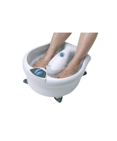 Jadience Slimming Foot Soak 8oz - Boost Metabolism, Relieve Stress & Headaches | Support Weight Loss & Management - Buy Online on GoSupps.com