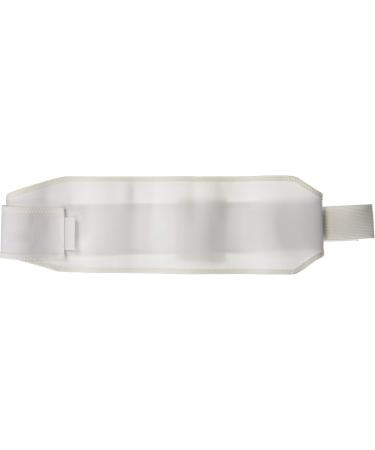 Buy Scott Specialties Shoulder Immobilizer for Women - X-Large Lightweight (0.4 lbs) - International Shipping Available - Buy Online on GoSupps.com