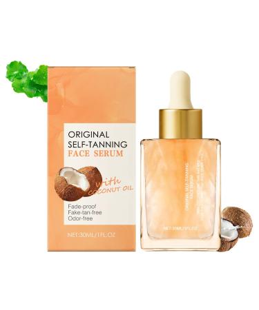 G n rique Tanning Lotion Sunless Tanner Beauty Glow Gradual Formula Enhances Natural Radiance with Seamless Dark Tan Versatile Hydration for Indoor and Outdoor Elegance