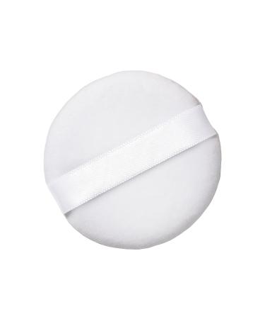 Airspun Loose Powder Translucent - Pack of 1 | Top-Quality Finishing Powder - Buy Online on GoSupps.com