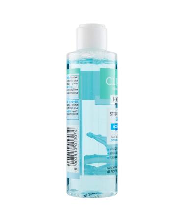 Clinian - Premium International Skincare | Buy Now & Enjoy Global Shipping - Buy Online on GoSupps.com