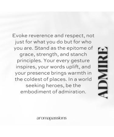 ADMIRE | Inspired by CHNL CHANCE EAU TENDRE | Pheromone Perfume for Women | Extrait De Parfum | Long Lasting Dupe Clone Essential Oils Fragrance | Perfume De Mujer | (50 ml / 1.7 Fl Oz) 1.7 Fl Oz (Pack of 1) - Buy Online on GoSupps.com