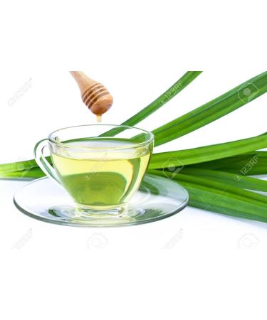 Thuan Ky Pandan Tea 6x70g - Buy Online on GoSupps.com