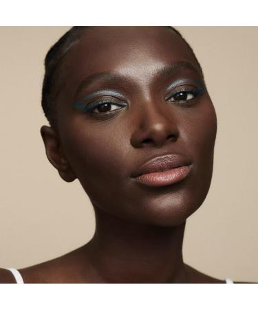 Buy Shine Bomb Lipstick 3.5g - Long-lasting Hydrating Color | International Shipping Available - Buy Online on GoSupps.com