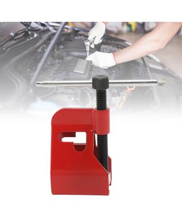 VOBOR Compression Sleeve Puller - Red Nut Pipe Sleeve Removal Tool for 1/2 Inch Copper Pipes | Buy Internationally - Buy Online on GoSupps.com