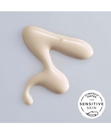 The Art of Shaving After-Shave Balm for Men - Sensitive Skin Moisturizer Coriander Cardamom 3.3 oz - Buy Online on GoSupps.com