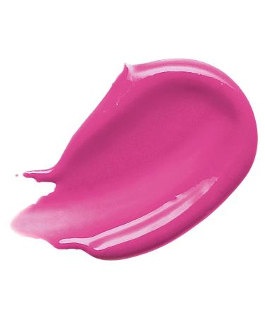 Buxom Women's Full-On Plumping Lip Cream in Berry Blast - Plump and Hydrate Lips with Vibrant Color - Buy Online on GoSupps.com