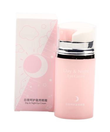 Eye Cream Beauty Eye Cream for Removing Eye Bag Eye Circles Moisturize and Hydrate Under Eye Skin For Women & Men