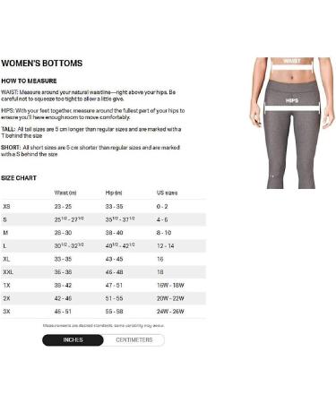 Under Armour Women's Enduro Pants - Ultimate Black 4 | Lightweight & Durable - Buy Online on GoSupps.com