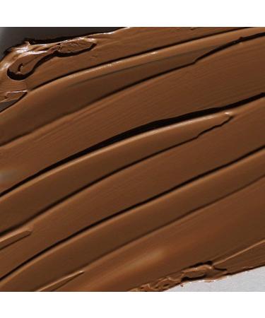 Cruelty-Free Candy Paint Bronzer - Half Caked | Vegan & Clean Beauty | Fragrance-Free Glass Skin Finish | 5g (Coolness) - Buy Online on GoSupps.com
