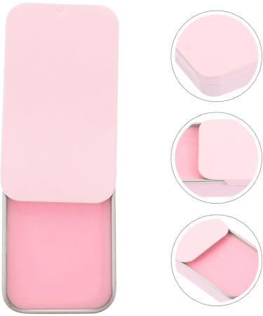  POPETPOP POPETPOP Face Paint Positioning Cream Eyebrow Drawing Paste for Women Eyebrow Paste Eyebrow Mapping Paste Pink Eyebrow Shape - Buy Online on GoSupps.com
