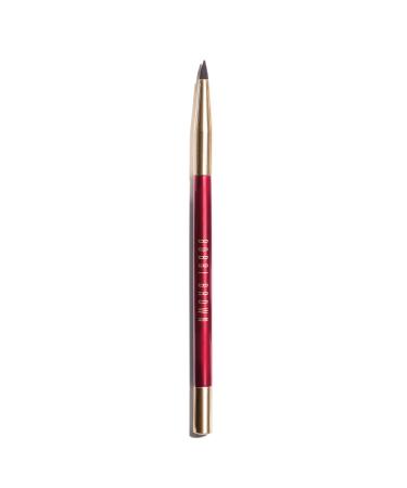 Travel-size Ultra Precise Eye Liner Brush