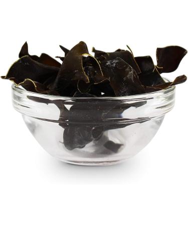 Organic Irish Kombu 50g (BWFO) - Buy Online on GoSupps.com