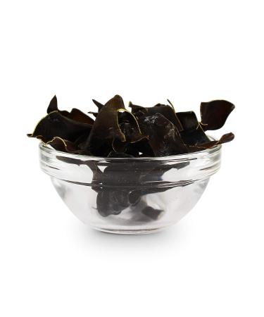 Organic Irish Kombu 50g (BWFO) - Buy Online on GoSupps.com