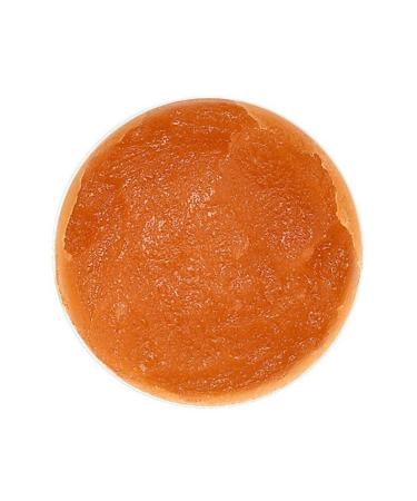 Serious Skincare Phyto Pumpkin Facial Scrub - 8.8 oz | Acid-Free Exfoliation Treatment with Sweet Almond Oil, Coconut Oil & Pumpkin Seed Oil - Buy Online on GoSupps.com