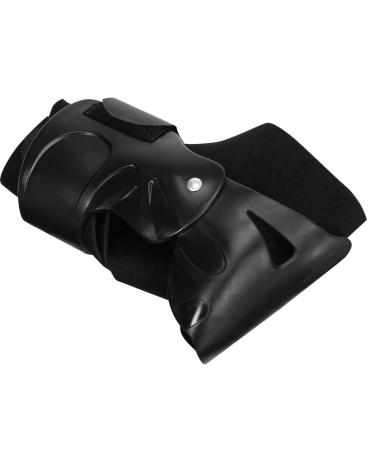 Compression Ankle Braces Ankle Support Brace Caps for Men Knee Braces for Men Pads for Men Basketball Knee Brace Ankle Sleeve Ankle Brace Support Elastic Ankle Pressurize