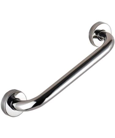 Grab Bar Grab Rails erly Pregnant Women with Disabilities Safety Non-slip Barrier-free Bathroom Handrail Bathroom Handle