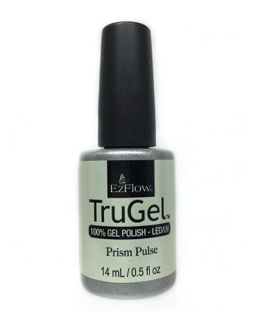 Ezflow Trugel Prism Pulse 42566 Neon Daze Collection 14 ml/Eye Cream