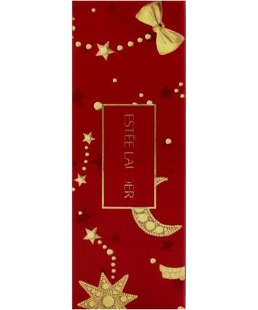  Est e Lauder Stellar Lipstick Collection by Estee Lauder for Women - 5 Pc - Buy Online on GoSupps.com