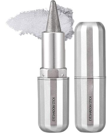 Gel Eyeliner PencilEyeshadow Eye Pencil Makeup Smudge Resistant Eyeshadow Crayon For Special Occasions Cosplay Party Performance Satt 07 - Buy Online on GoSupps.com