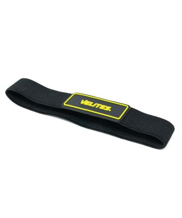 Mobility Band for Bale Toe Relief | Enhance Great Toe Mobility & Strengthen Foot Muscles | Injury Prevention Solution - Buy Online on GoSupps.com