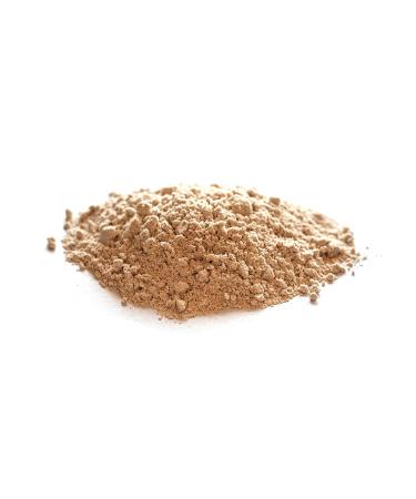 Gluten-Free Prairie Toasted Oat Flour - 3lb Pack | Certified Gluten Free, Non-GMO, Vegan - Buy Online on GoSupps.com