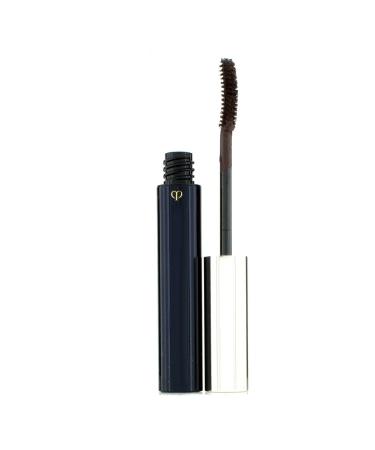 Perfect Lash Mascara Brown 2