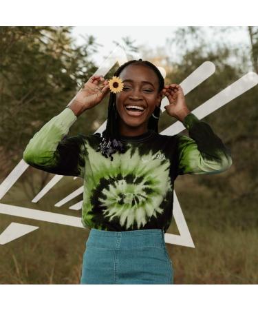 Purdey s Rejuvenate Natural Energy Drink 12 x 250 ml Cans - Buy Online on GoSupps.com