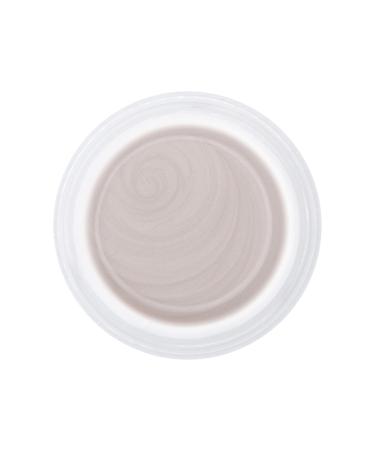 N&BF Metallic UV Gel 5ml | Dancing Angel Beige | Colorgel Metal Effect | Acidity-Free Self-Smoothing Nail Art Gel | Made in EU - Buy Online on GoSupps.com