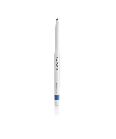 Cosart Eyeliner Sea Blue 14 - 0.2g | International Shipping Available | Buy Now! - Buy Online on GoSupps.com