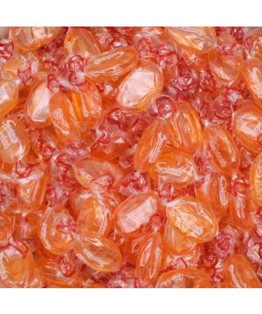 Barley Sugar 3kg Bulk Bag